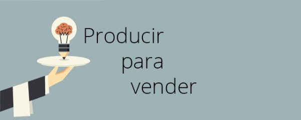 por que debo vender contenido