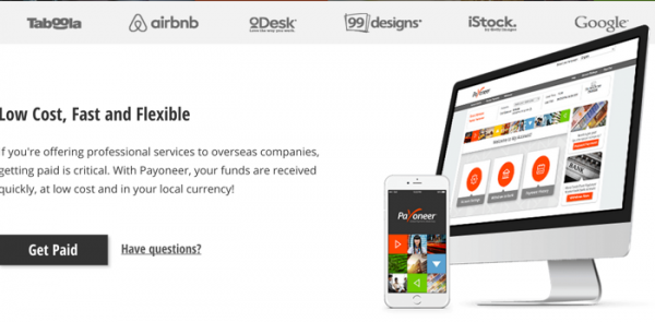 alternativas de PayPal alternativas de PayPal