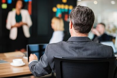 errores-al-bloguear-1