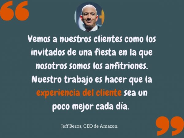 funciones de un vendedor