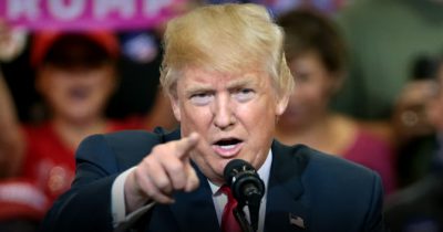 Donald-trump-network-multinivel Donald-trump-network-multinivel