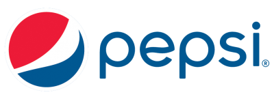 diferencias entre misión y visión