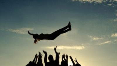 redes de mercadeo en México