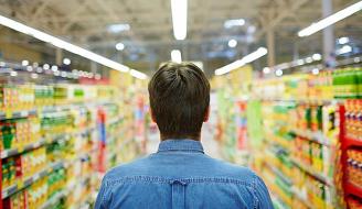 funciones de un vendedor