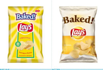 estrategias de neuromarketing