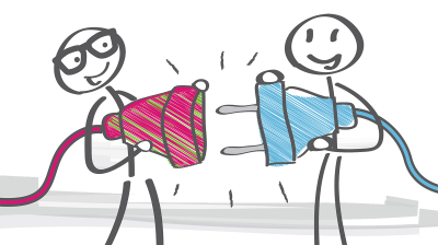 estrategias de neuromarketing 