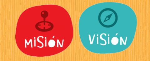 diferencias entre misión y visión empresarial