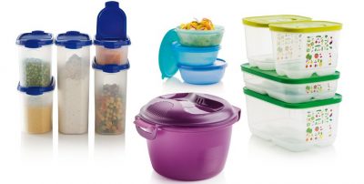 network-marketing network-marketing