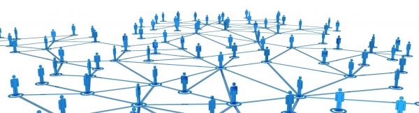 redes de mercadeo en México