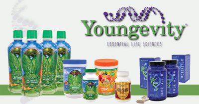 productos-youngevity