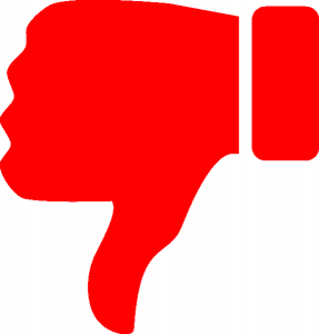 redes de mercadeo en México