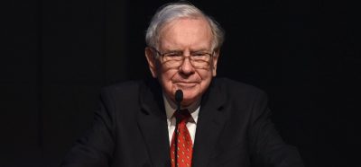 warren-buffett-network-marketing