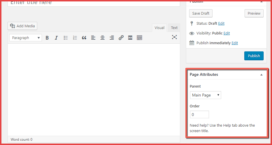 diferencia-post-pagina