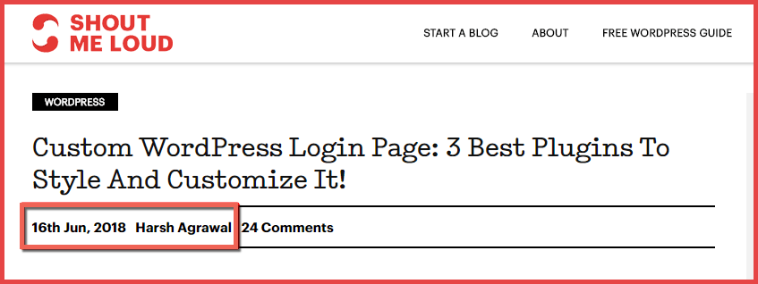 diferencia-post-pagina