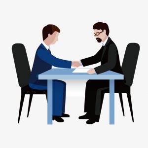 fidelizacion-de-clientes