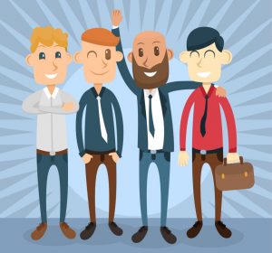 motivacion para emprendedores