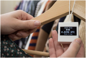 estrategias de marketing 3