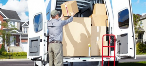 estrategias de marketing 4