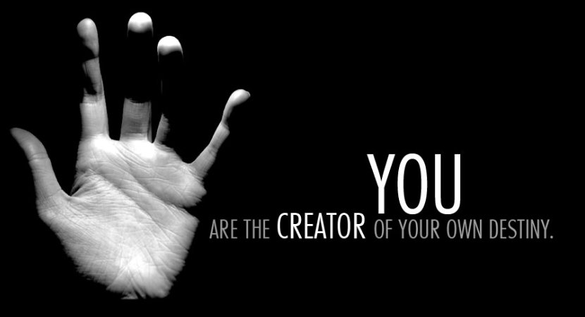 motivacion-bloguear-escribir-en-tu-blog