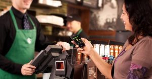 fidelizacion-de-clientes