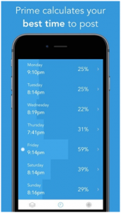 apps para conseguir más seguidores en instagram
