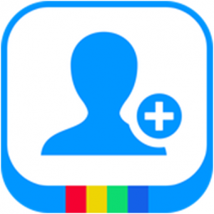 apps para conseguir más seguidores en instagram