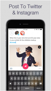 apps para conseguir más seguidores en instagram