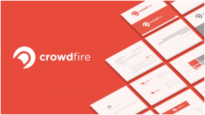 apps para conseguir más seguidores en instagram