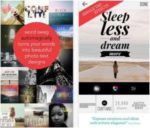 apps para conseguir más seguidores en instagram