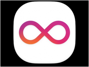 apps para conseguir más seguidores en instagram