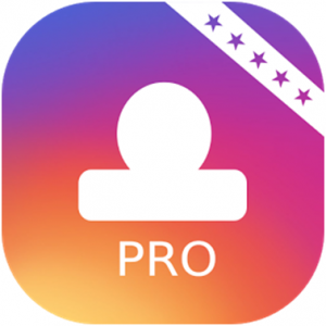 apps para conseguir más seguidores en instagram