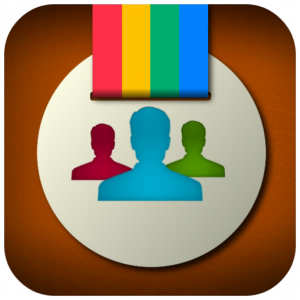 apps para conseguir más seguidores en instagram