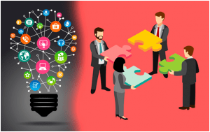 capacitación empresarial 2.2