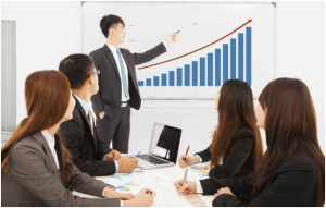 capacitación empresarial 4.4