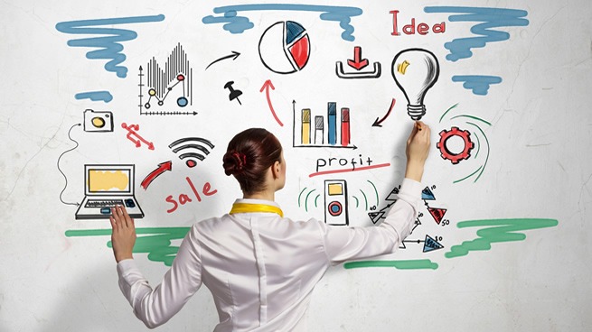 como formar una empresa