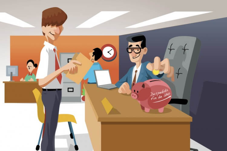 características de un clima laboral