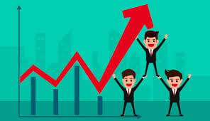 características de un clima laboral