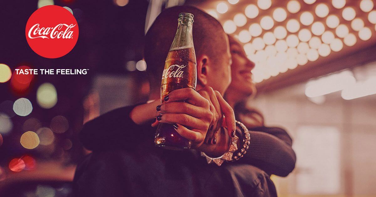 campañas de marketing social