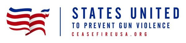 campañas de marketing social