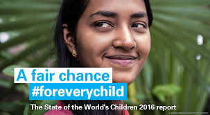 campañas de marketing social