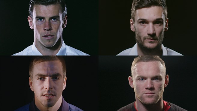 campañas de marketing social