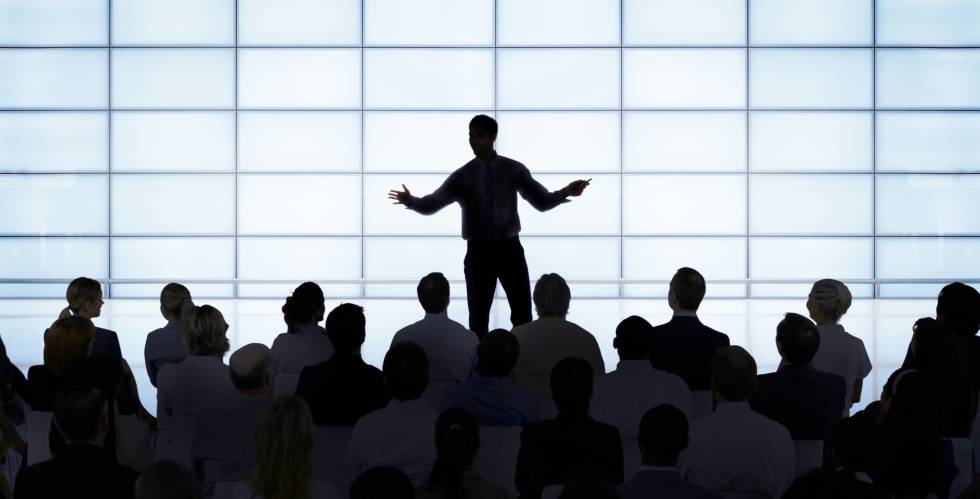 como-dar-una-conferencia