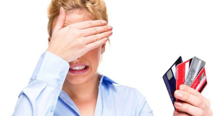 como-se-paga-una-tarjeta-de-credito