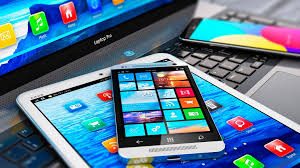 El desarrollo e implementación de nuevas tecnologías ocuparán capitales puestos en una empresa.