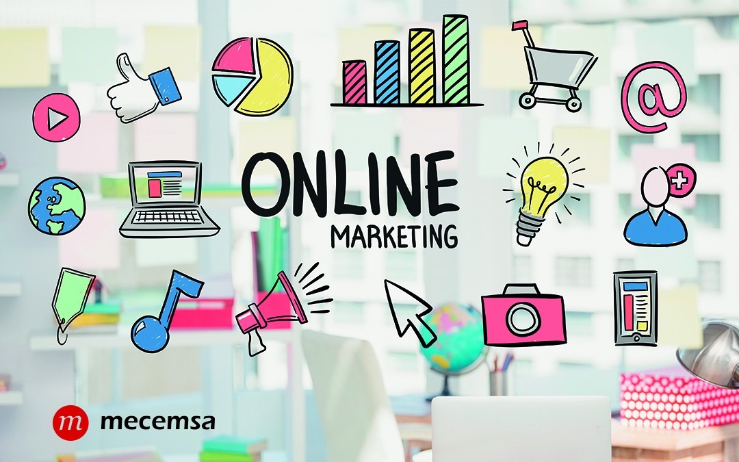 campañas de marketing digital