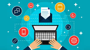 productividad laboral