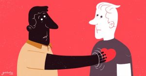 inteligencia emocional en el trabajo