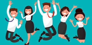 productividad laboral