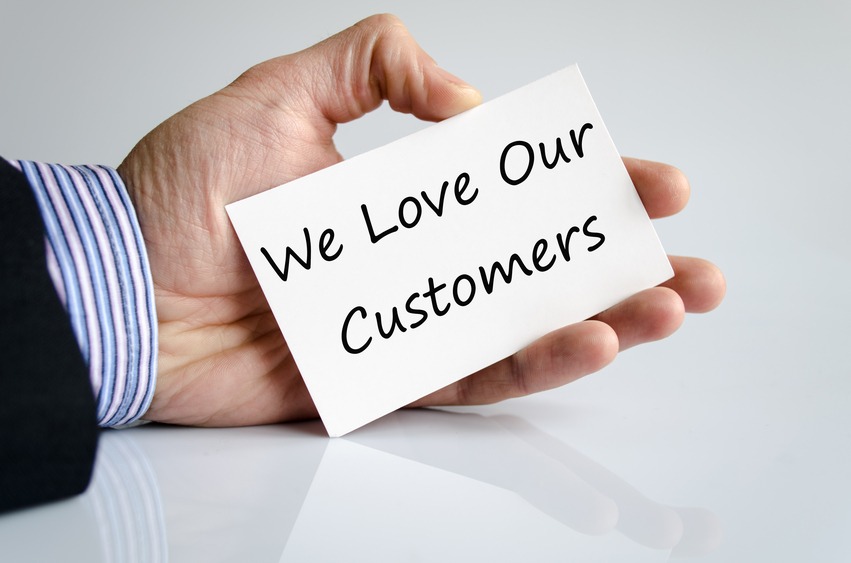 programas-de-fidelizacion-de-clientes