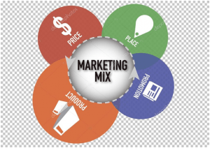 herramientas de marketing 2.2